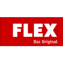 Flex