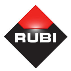 Rubi
