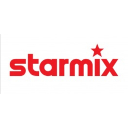 Starmix