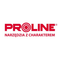 Proline