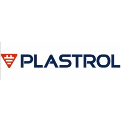 Plastrol