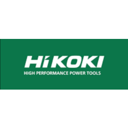 Hikoki