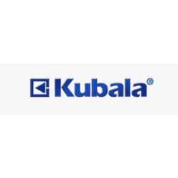 Kubala