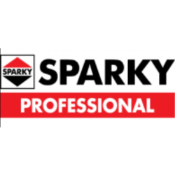 Sparky