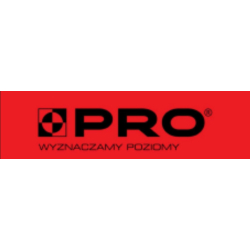 Pro