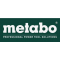 Metabo