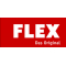 Flex