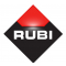Rubi