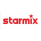 Starmix