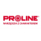 Proline