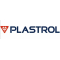 Plastrol