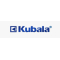 Kubala