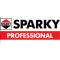 Sparky