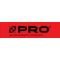 Pro