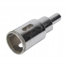 Wiertło otwornica diamentowa 20 mm Rubi 05961