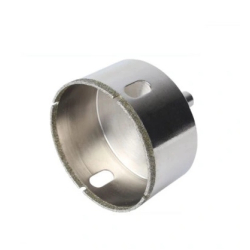 Wiertło otwornica diamentowa 55 mm Rubi 05967