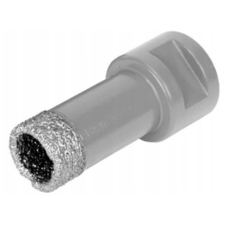 Otwornica 28 mm Rubi 06922