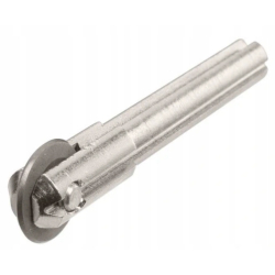 Nóż z kółkiem tnącym do płytek 18 mm Rubi 01950