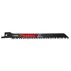 Brzeszczot posuwowy 150 mm Makita P-05022 1szt