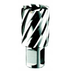WIERTŁO TREPANACYJNE HSS 23x30MM BMM 50102300
