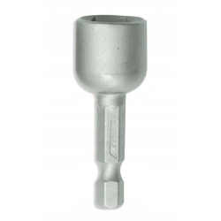 NASADKA MAGNETYCZNA 7MM DEDRA