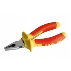 Szczypce uniwersalne Proline 200mm 28523