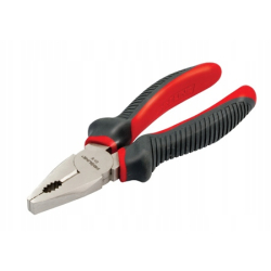 Szczypce uniwersalne Proline 200mm