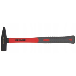 Młotek ślusarski Proline 0,1 kg 12511