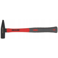 Młotek ślusarski Proline 0,5 kg 12515
