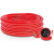 Przedłużacz warsztatowy KEL 10M 3X2,5 W-97285