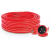 Przedłużacz warsztatowy KEL 20M 3X1,5 W-97091
