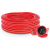 Przedłużacz warsztatowy KEL 20M 3X2,5 W-97289