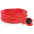 Przedłużacz warsztatowy KEL 30M 3X1,5 W-97093