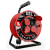 Przedłużacz bębnowy KEL 15M 3X1,5 W-97782