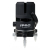 PRO Laser krzyżowy 45 m X-LINER 4.1 3-01-06-L1-052