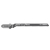 Brzeszczot do wyrzynarki do drewna T119BO Bosch