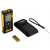 Dalmierz laserowy NivelSystem HDM-5G 31-60 m