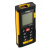 Dalmierz laserowy NivelSystem HDM-5G 31-60 m