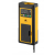 Dalmierz laserowy NivelSystem HDM-5G 31-60 m