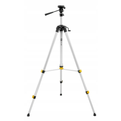 Aluminiowy statyw Nivel System SJJ-M1EX 1,8m
