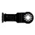 BRZESZCZOT DO DREWNA STARLOCK BOSCH 2608661637