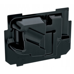 Wkład do Makpac Makita 837641-7