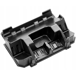 Wkład do walizki Makita Makpac 839205-3