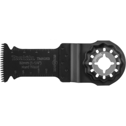 BRZESZCZOT DO DREWNA STARLOCK Makita B-64870