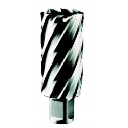 WIERTŁO TREPANACYJNE HSS 17x55MM BMM 50201700