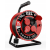 Przedłużacz bębnowy KEL 20M 3X1,5 W-97784