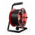 Przedłużacz bębnowy KEL 20M 3X1,5 W-97784