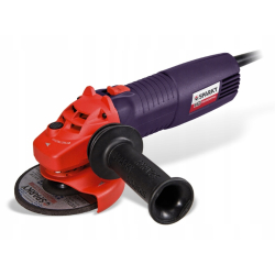 Szlifierka kątowa Sparky M1400CES PLUS HD 1400 W