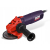 Szlifierka kątowa Sparky M1400CES PLUS HD 1400 W