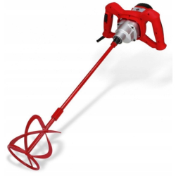 Mieszadło elektryczne Rubi Rubimix 7 140 mm 1200 W